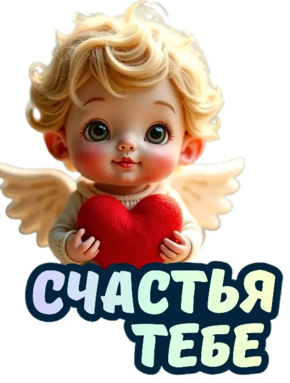 🙏Оставляйте реакции, если понравилась открытка и делитесь с близкими ❤️

 

Подпишись на нас 👇
🌹 