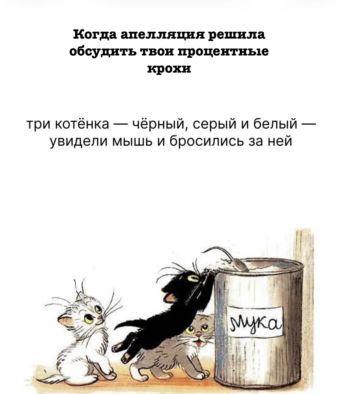 Всем work💪💪💪