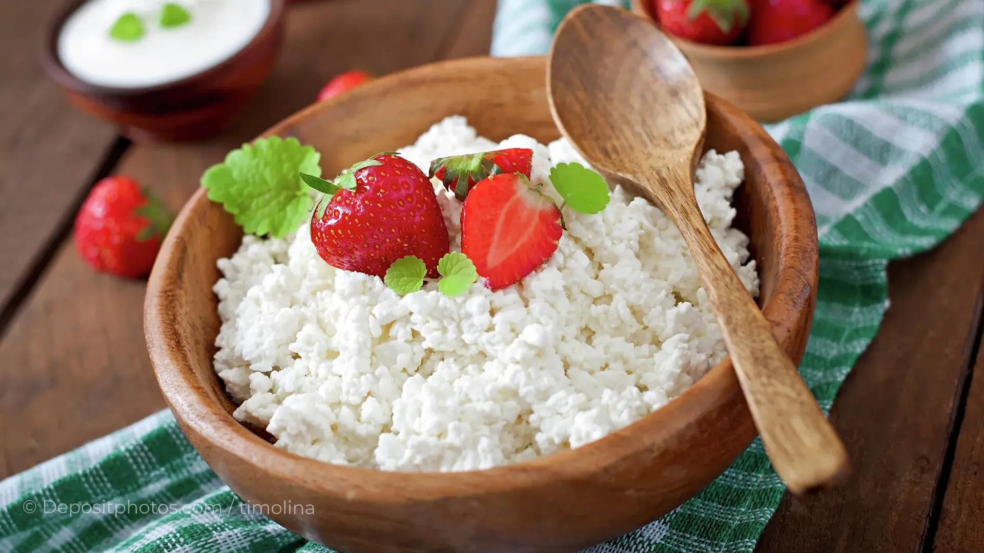 Какие продукты можно есть вечером и ночью, рассказала врач.
