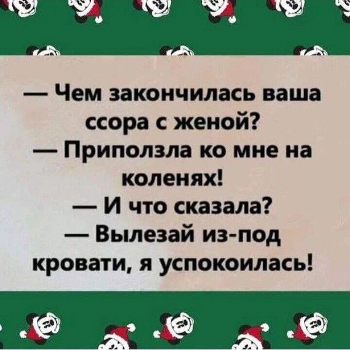 Наш канал ЛУЧИК РАДОСТИ ✨