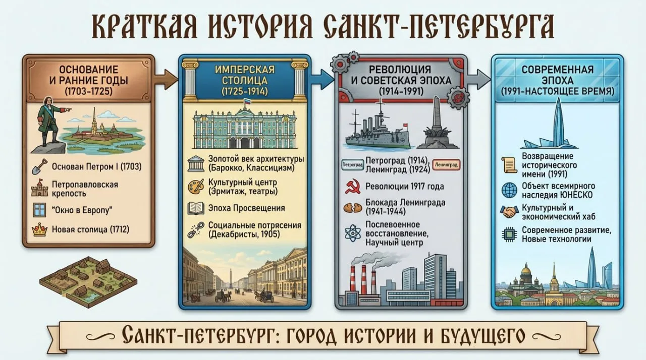 Самый быстрый способ описать историю любого события  Ну что…  Черная пятница отгремела, шумиха поуле