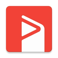 Smart Audiobook Player | ver. 11.8.2

Удобная программа специально разработана для проигрывания ауди