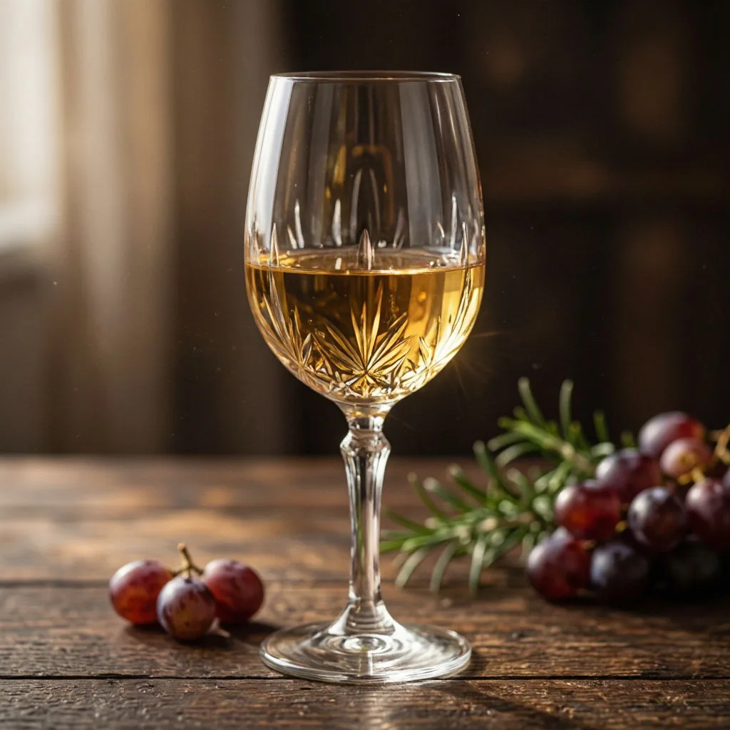 🥂 Тренд сезона: белые вина на Кубани становятся популярнее!