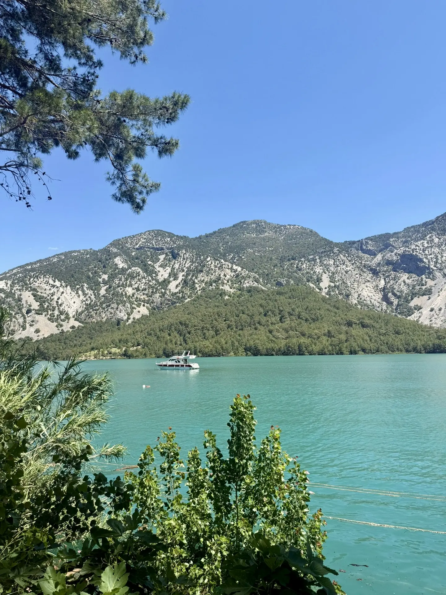 🇹🇷Как же мне приятно получать вот такие отзывы🤩🫶🏼