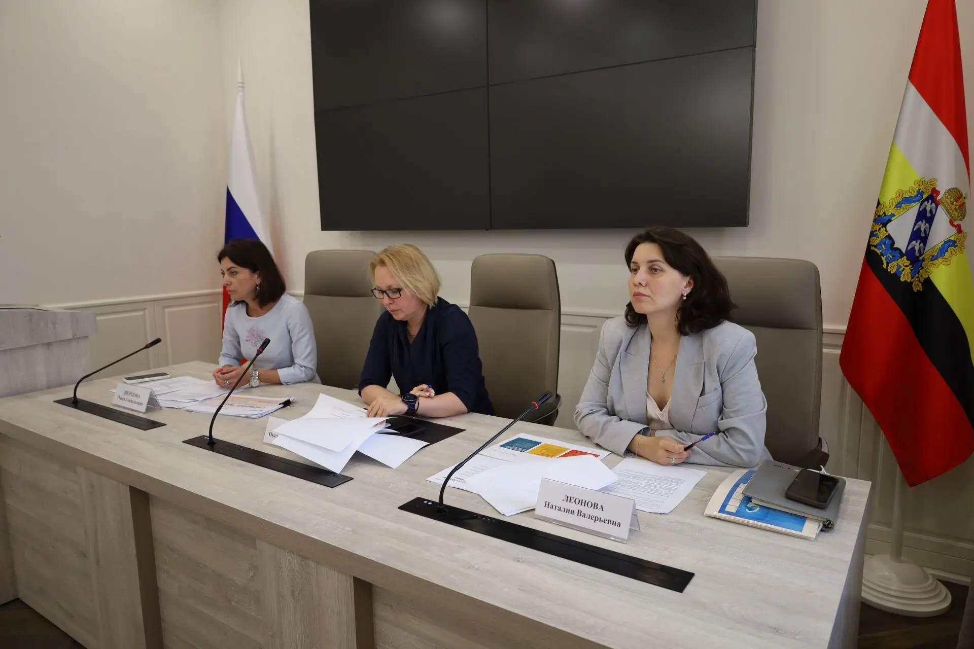 📄 Продолжается прием заявок на ежегодный форум «Сильные идеи для нового времени». Прио...