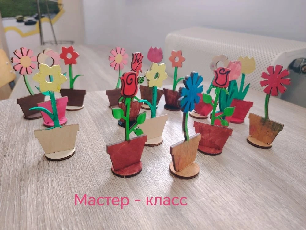 🌟ПЛАНЕТА ДОБРА🌟СНАРЯЖЕНИЕ В ПУТЬ! ДЕНЬ ДРУЖБЫ🤝