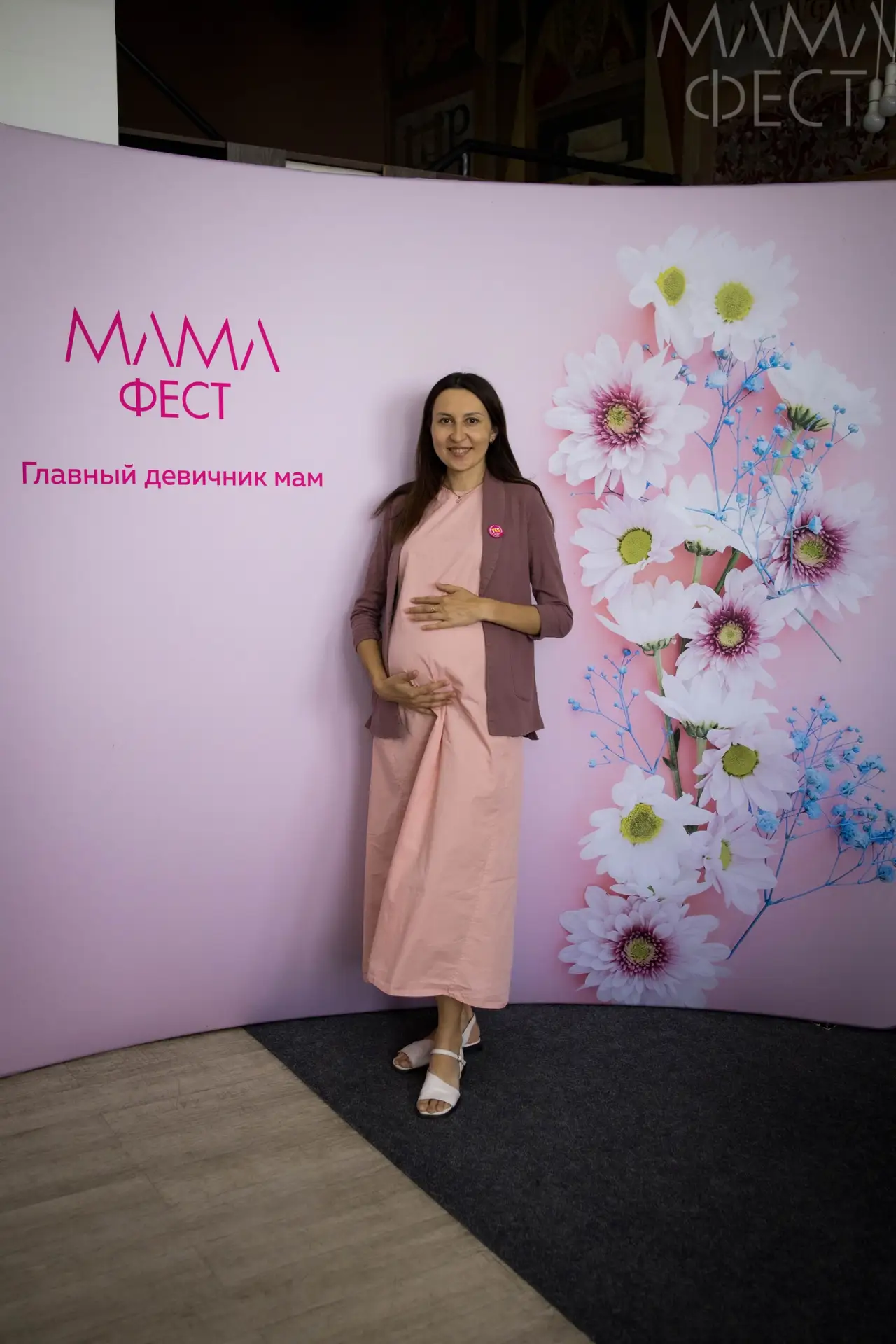 📸✨ Чита, встречай! Долгожданный фотоотчет с нашего финального летнего Девичника от 19 июля уже гото