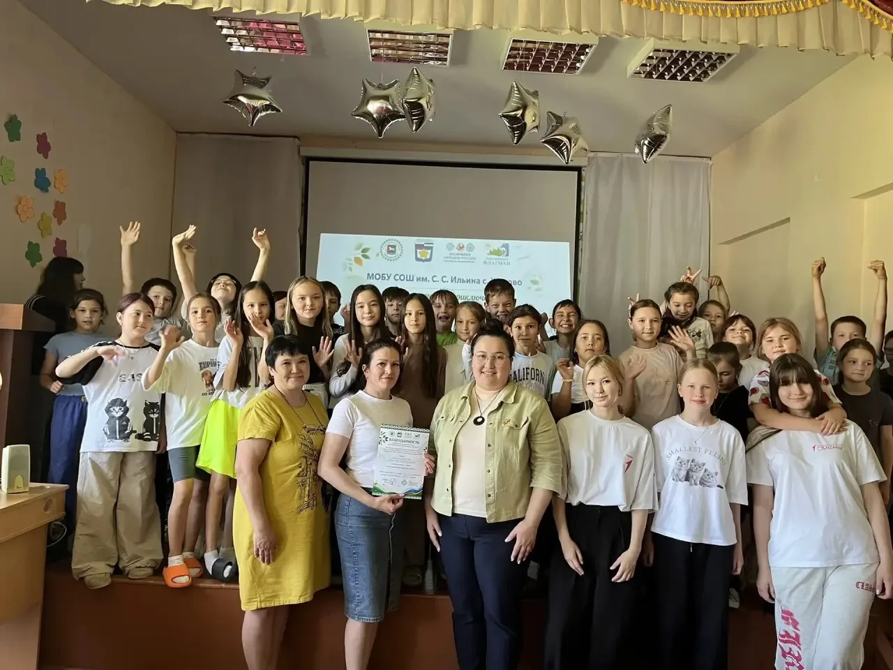 🎉🎊
Летние лагеря позволяют учащимся погрузиться в мир творчества, вдохновиться новыми идеями и раз