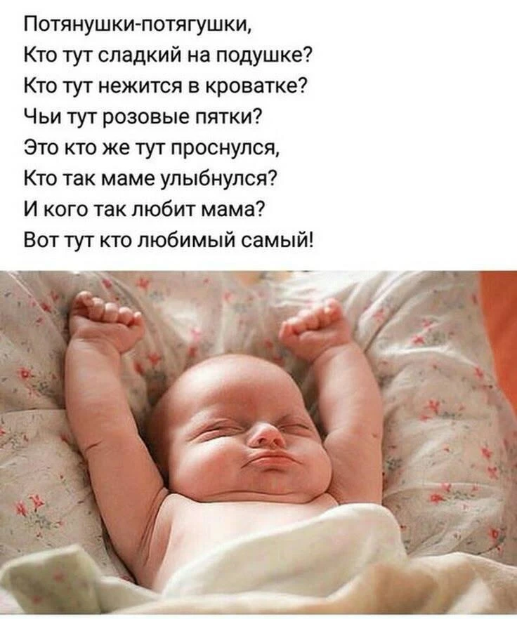 Наш канал в
Telegram и Max