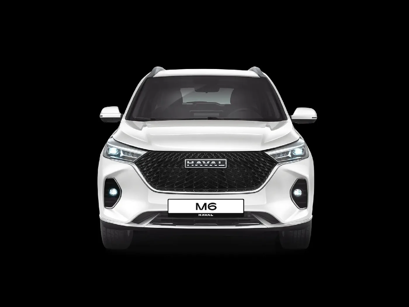 Почему автомобили марок Haval, Chery и Geely в России стоят намного дешевле, чем в Европе