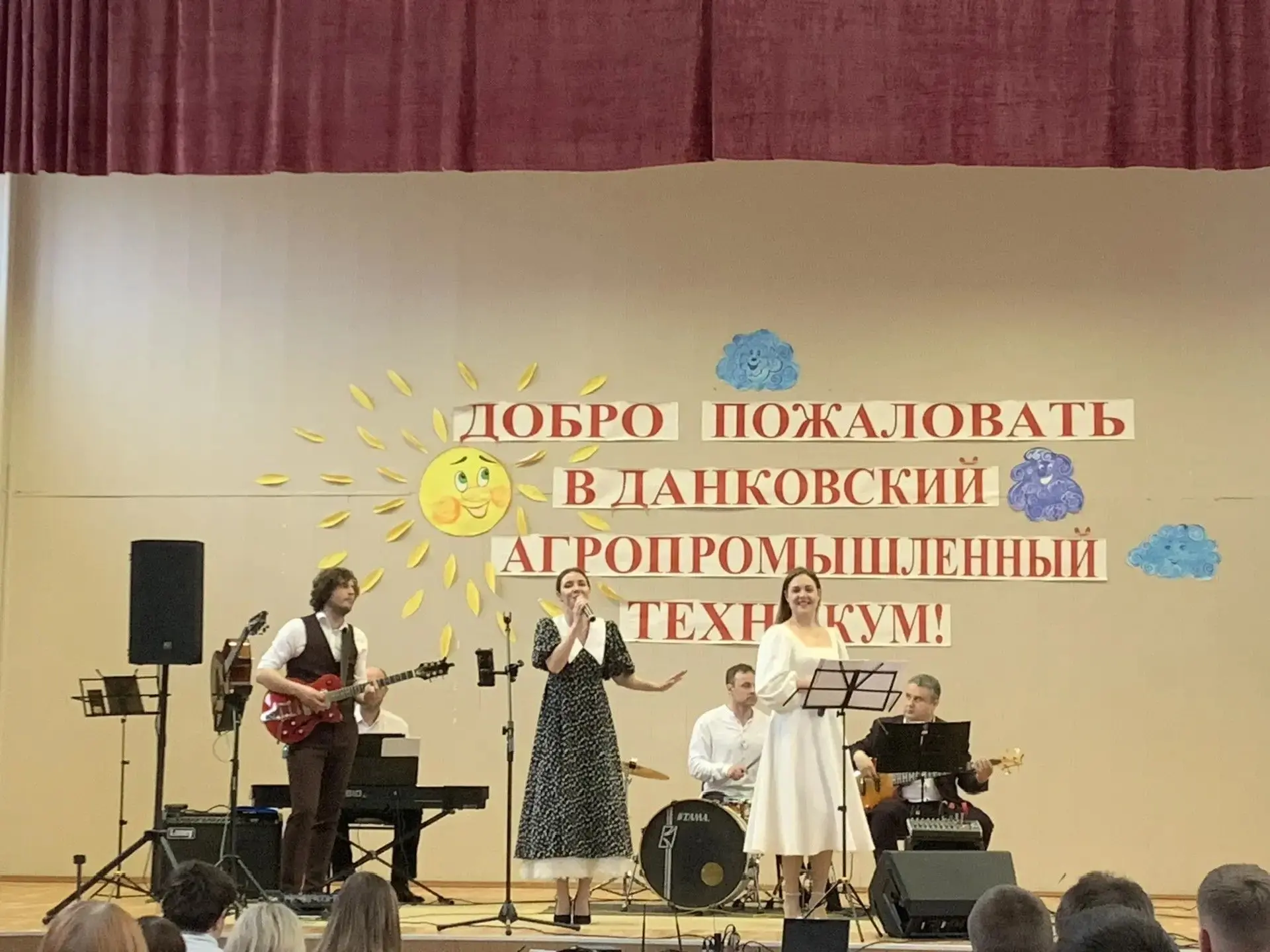 🇷🇺"СЛУЖУ ОТЕЧЕСТВУ"🇷🇺                                                              ...