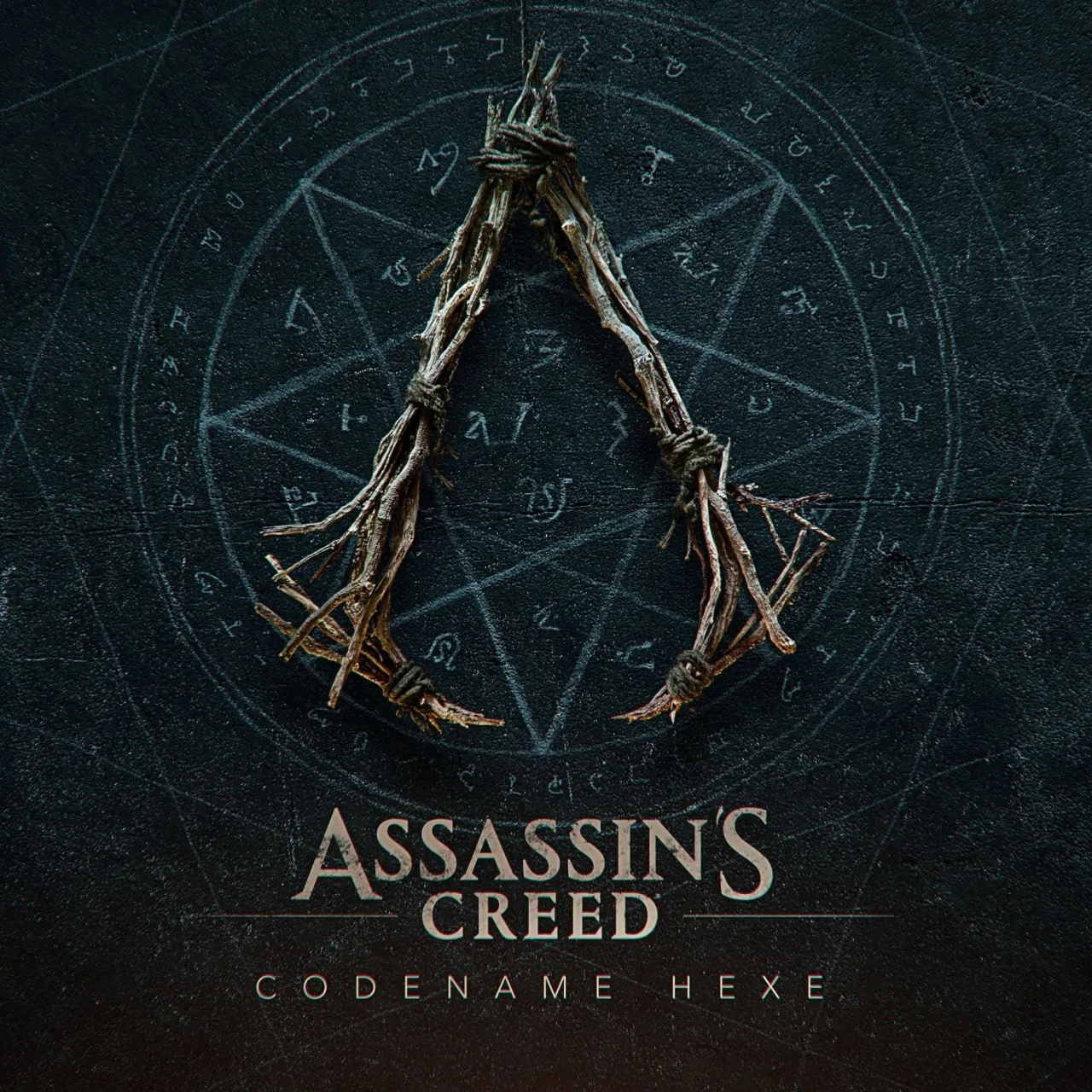 СЛУХ: Assassin’s Creed Hexe выйдет не раньше второй половины 2027 года

Об этом сообщает NateTheHate