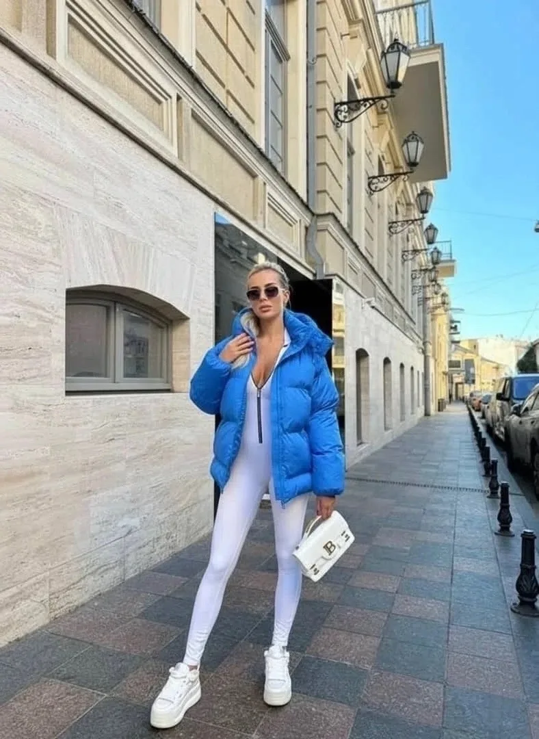 Куртка