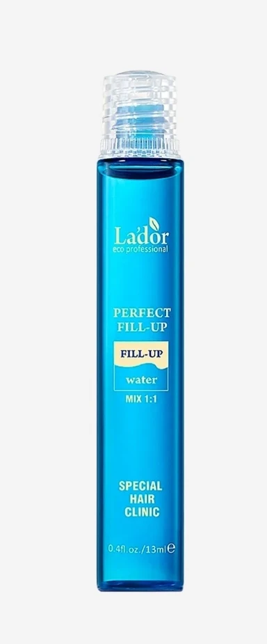 Филлер Lador, Perfect Hair