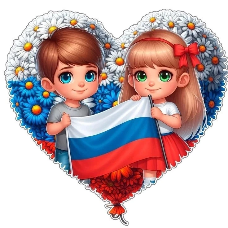 Конкурс рисунков ко Дню Государственного флага Российской Федерации

Управление молодежной и семейно