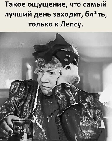 Хиханьки Да Хаханьки • подписаться