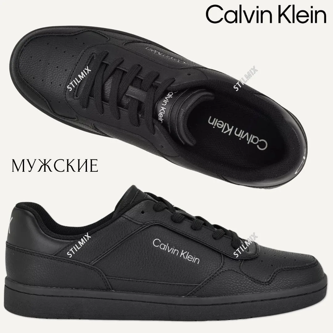 🇺🇸CalvinKlein мужское