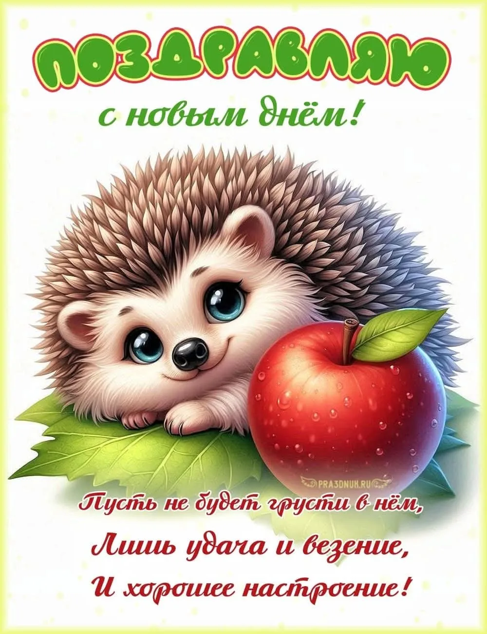 С Добрым утром! Прекрасного настроения! Чудесного солнечного дня!🥀🍃🌞❤😘