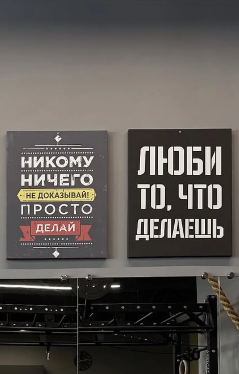 🗓️ 31 марта 2026 года  ⚽️ Вечером пойду на футбол Россия - Мали  📺 Вчера удалось опубликовать видео 