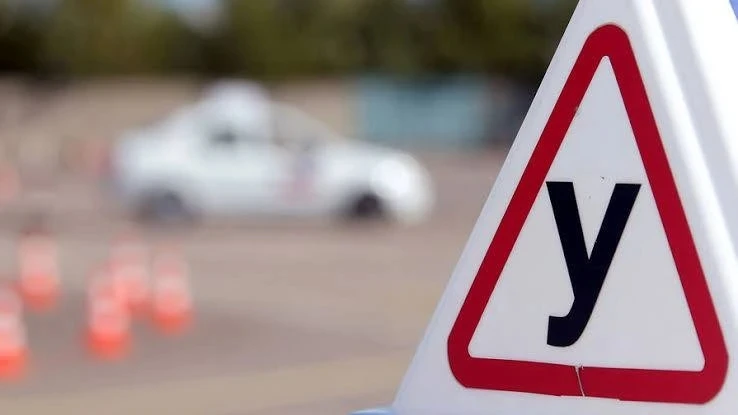 В России автошколы начнут оценивать по количеству ДТП, в которые попадают их выпускники

Новый рейти