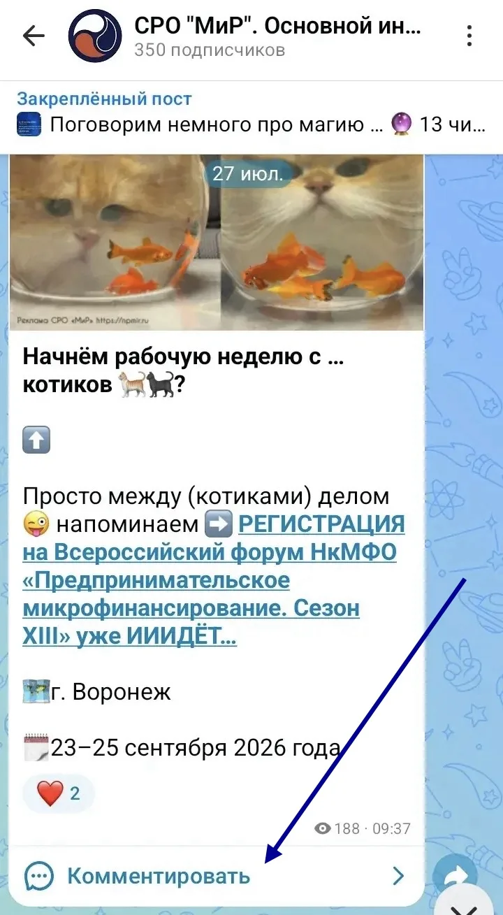 Сегодня ночью это произошло  …