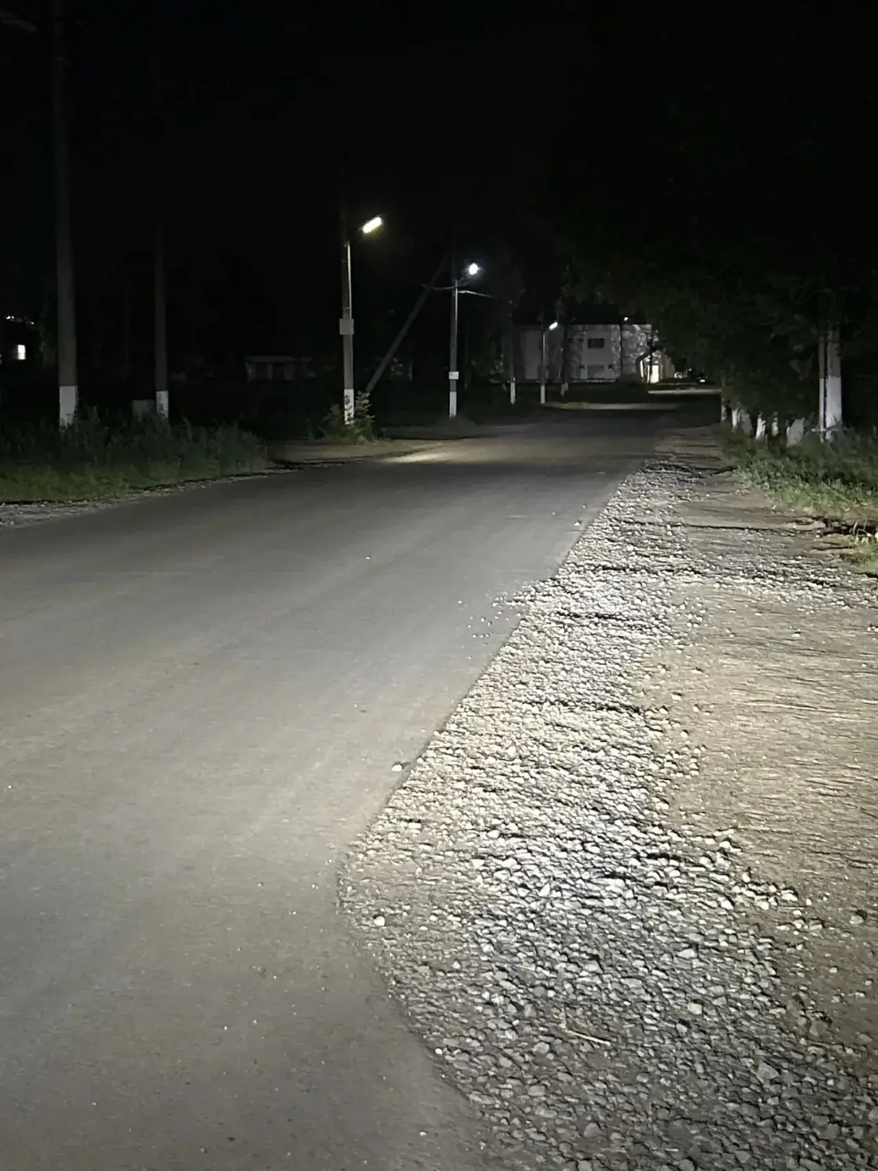 Родительский патруль 6а класса