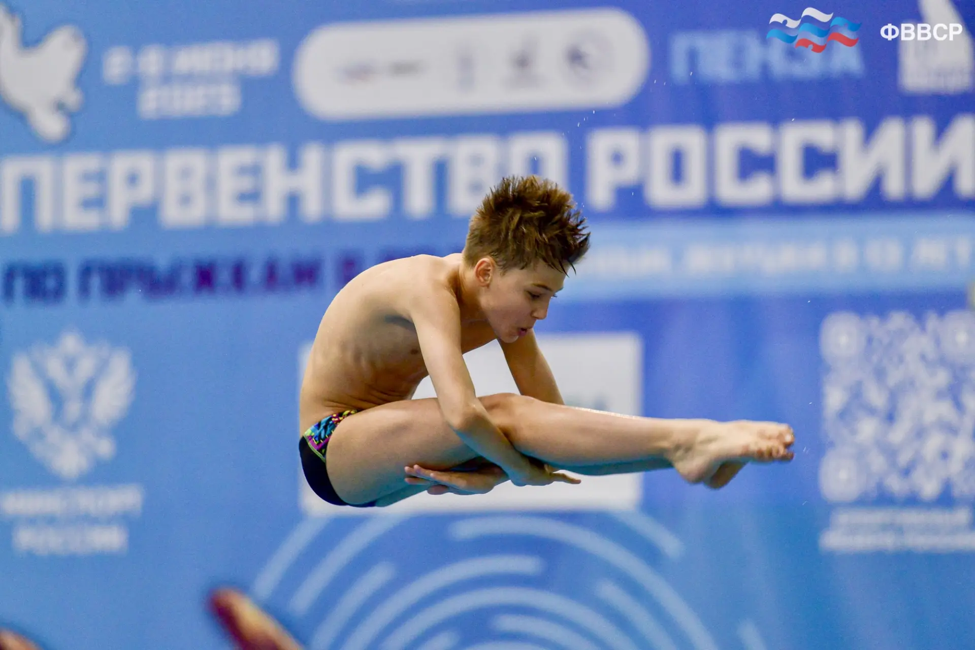 ʙыᴄоᴛᴀ, ʙодᴀ и хᴀᴩᴀᴋᴛᴇᴩ 💯  👍️ Пятиклассник Арсений Измайлов точно знает: чтобы добиться больших побе