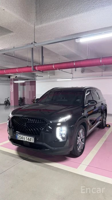🚗 Новое объявление: