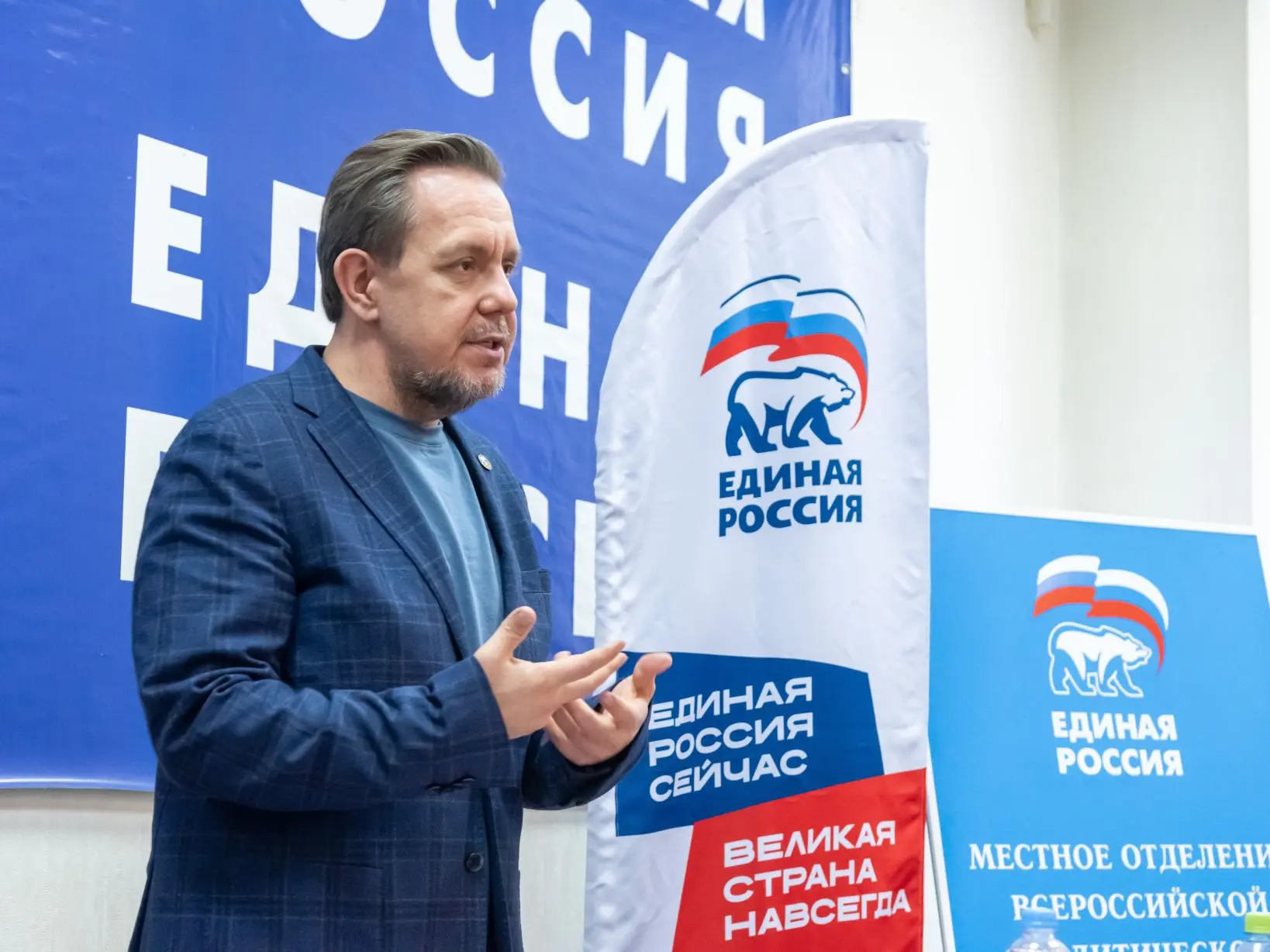 Технологический суверенитет в сфере городского транспорта: курс на собственное производ...