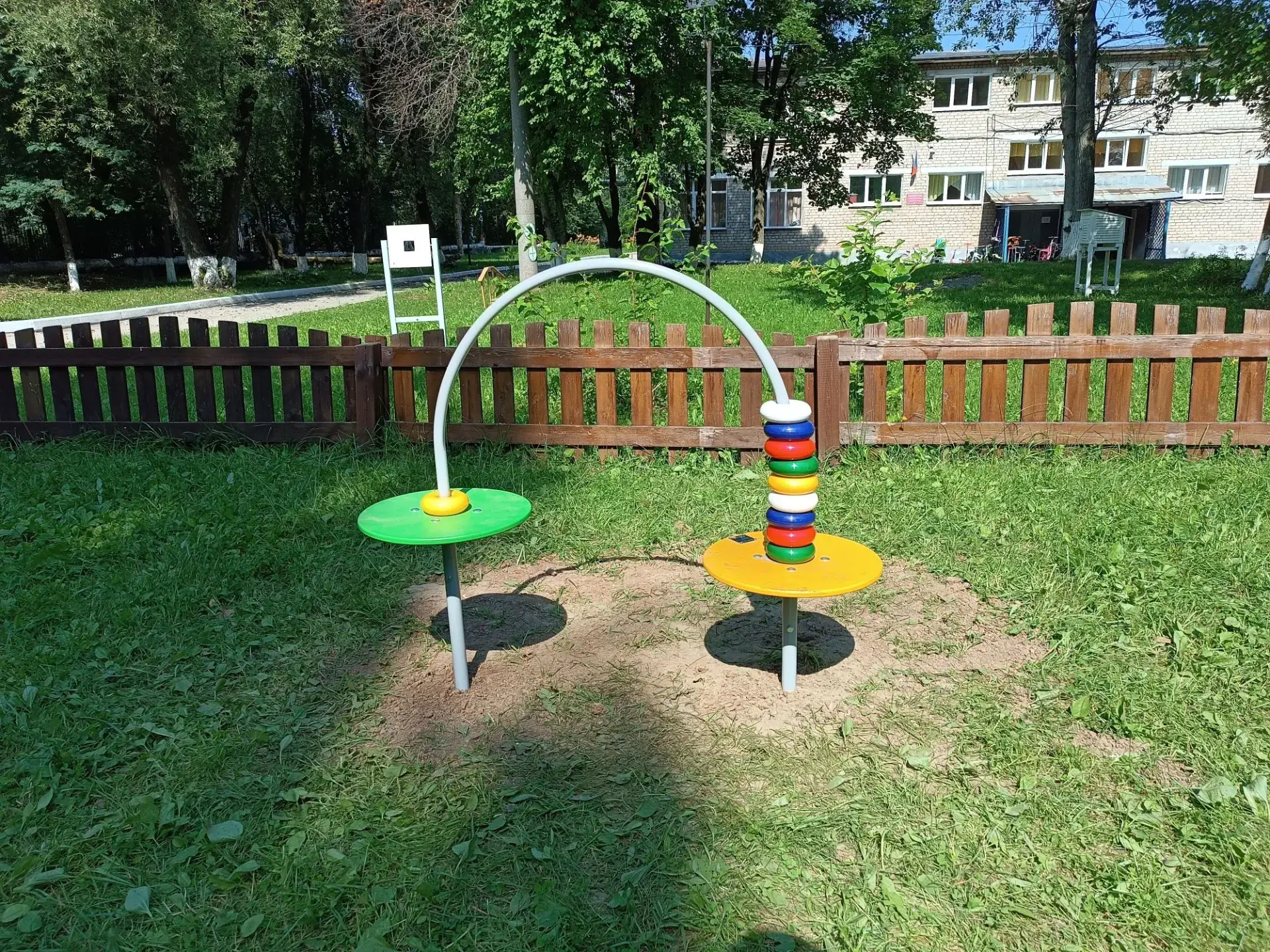 Дружба крепкая....не сломается....не ...🤝👭🍬
☀️Спешим поделиться с вами хорошей новостью: в нашем 