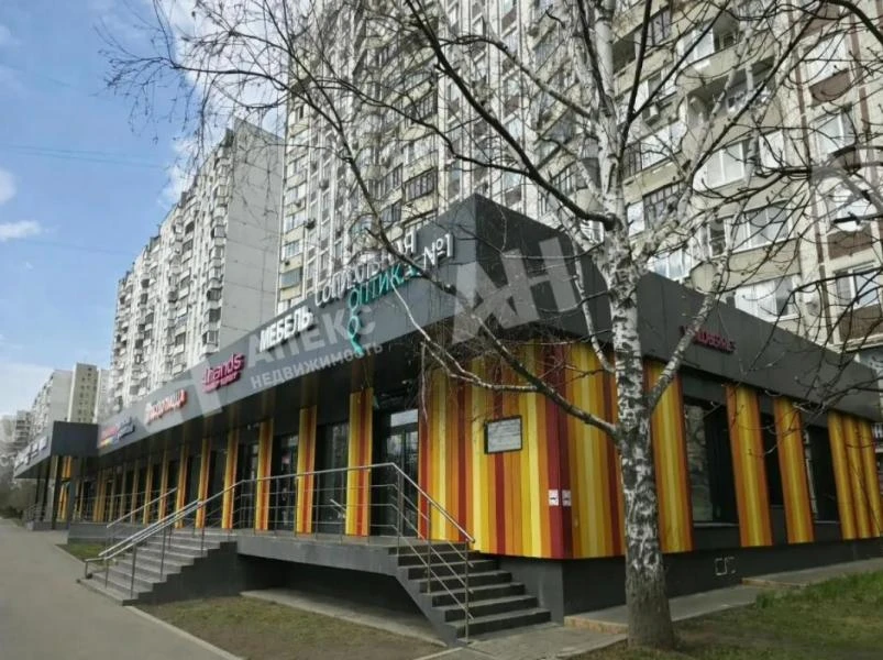 ⚡️ Продажа готового арендного бизнеса с арендаторами: Хостел. Окупаемость: 9 лет! Стоим...