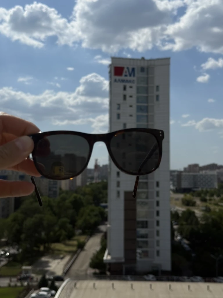 Я писал все эти посты про капитализацию и про то, когда продавать недвижимость, потому ...