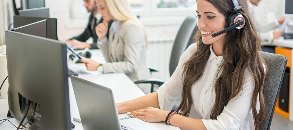‼️#вопросы_для_собеседования с оператором call-центра

⚪️Какой у вас опыт работы оператором call-цен
