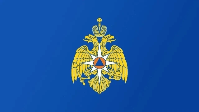 🆘ℹ️Утверждены дополнительные меры соцподдержки для пострадавших в ЧС
