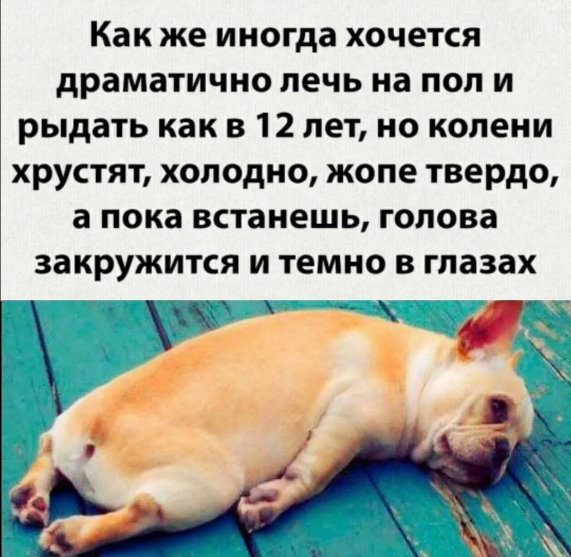 👉Ой, всё! Подписаться