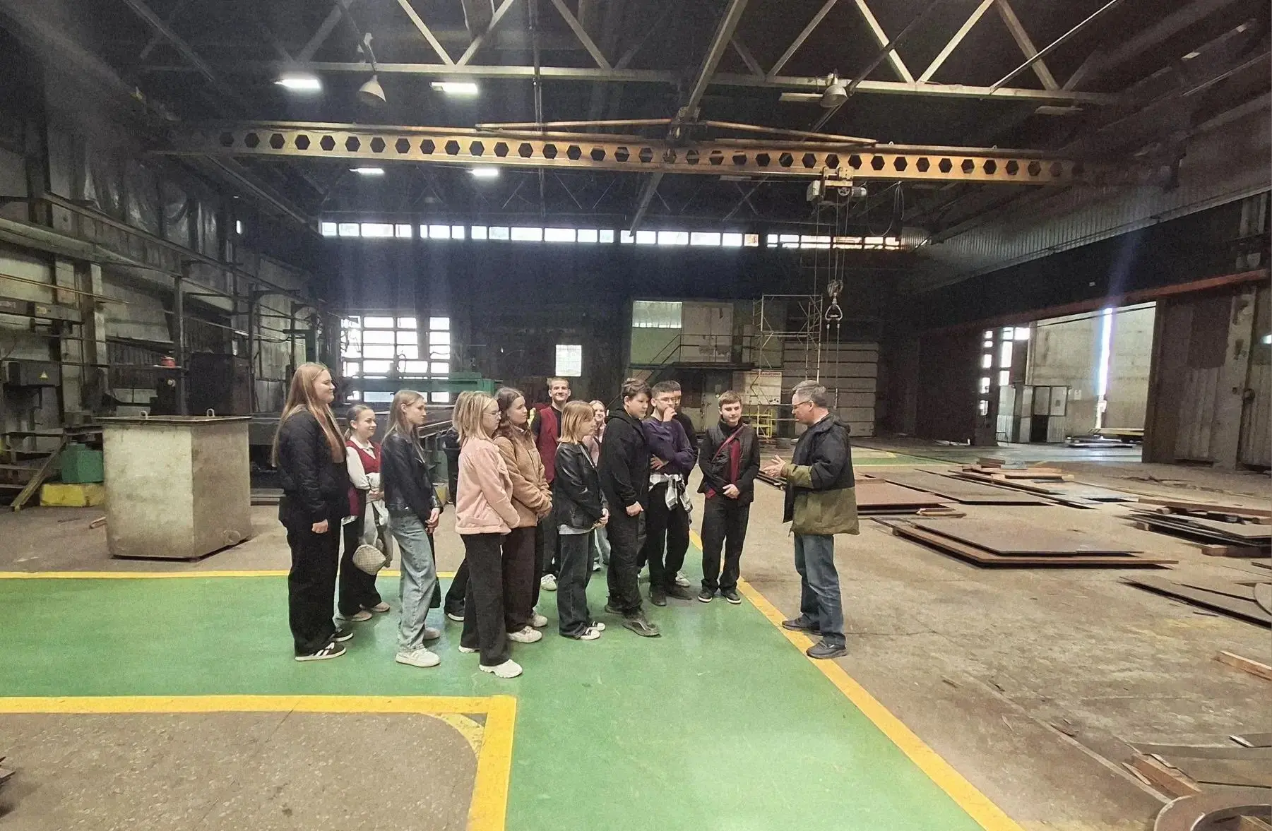 #ПРОФОРИЕНТАЦИЯ                                                                                     