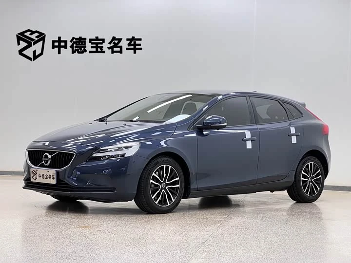 Volvo V40 2018 T3 Smart Edition

💰 1.620.000 руб. Ижевск
Цена указана с учетом всех таможенных пошл