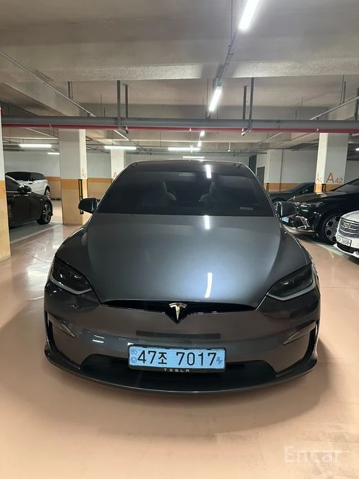 🚗 Новое объявление: