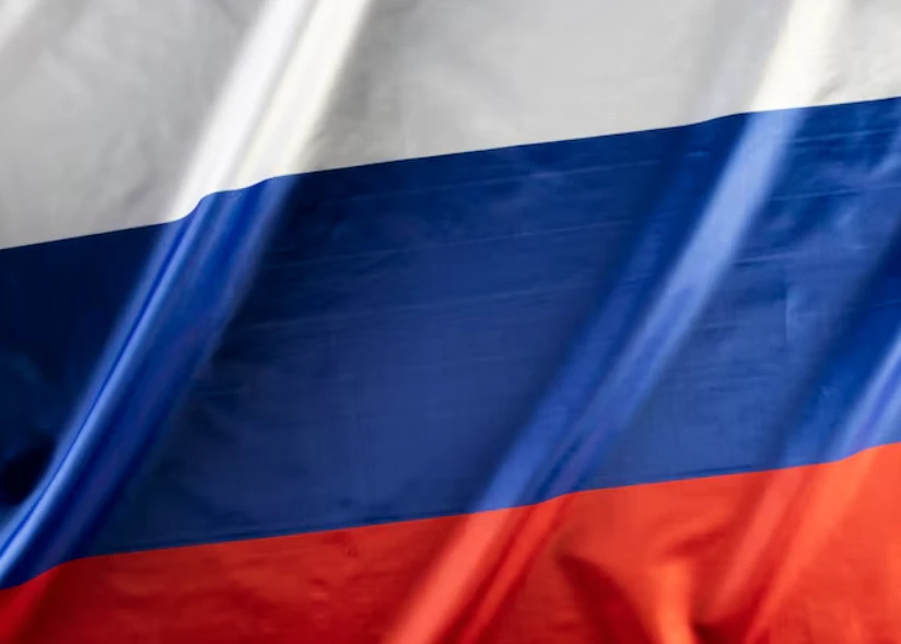 Вячеслав Володин рассказал о главных изменениях в законодательстве с августа

Подробнее: https://ivb