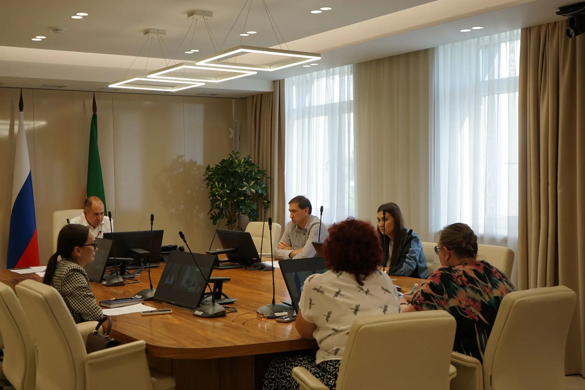 Оказание бесплатной юридической помощи по вопросам невыплаты алиментов на содержание не...