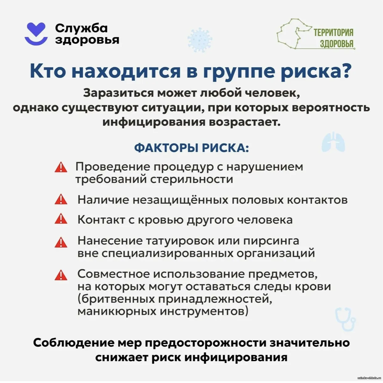 Помните: здоровье печени — важная составляющая общего благополучия организма. Даже небольшие изменен