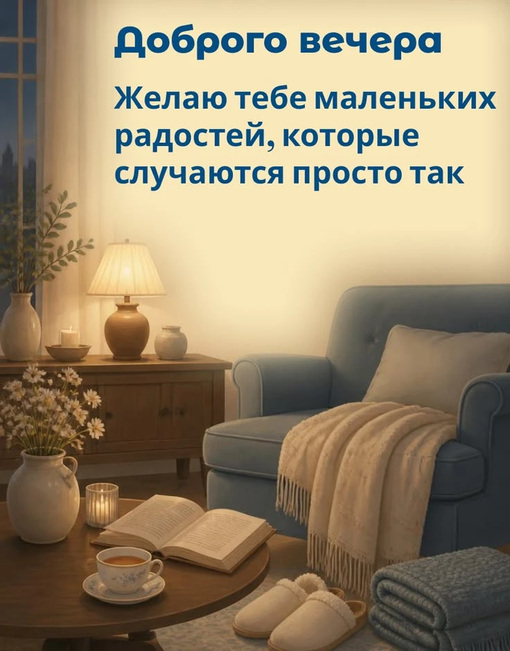 https://max.ru/invista123456