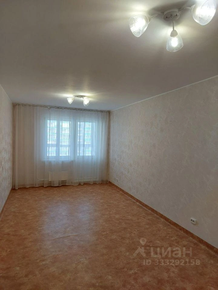 Сдам без посредников: студия, 25м²