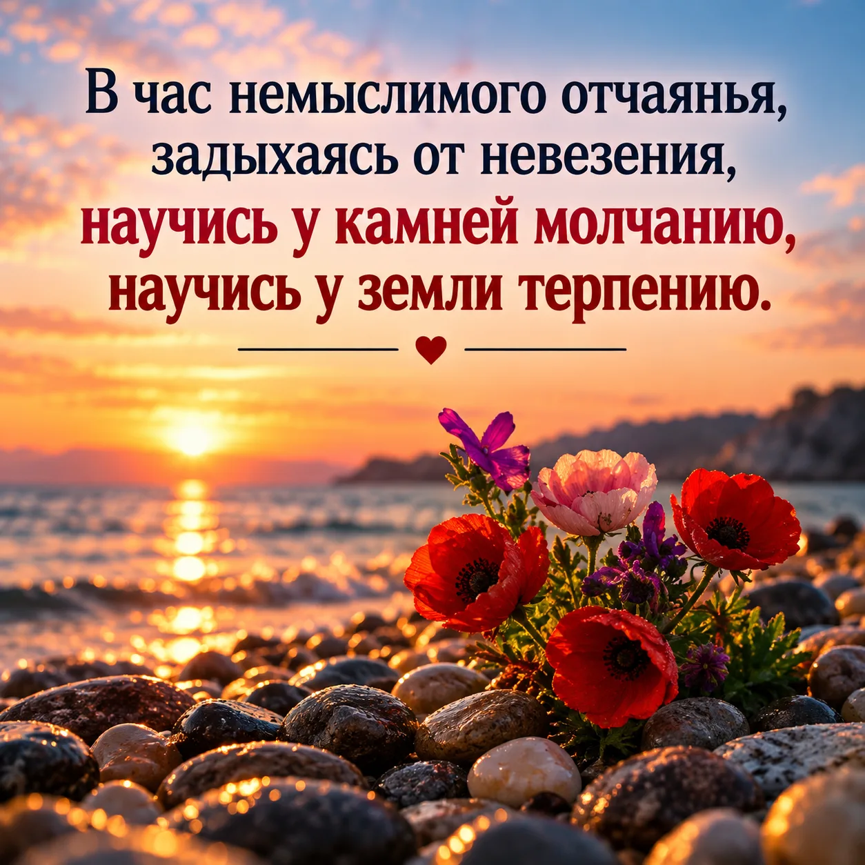 Оставьте любую реакцию 😊 Это лучшая благодарность для нас ❤️