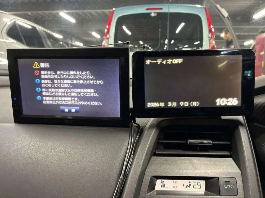 🇯🇵HONDA S660 2016 ГОДА  ● ОБЬЁМ: 658 cc ● МОЩНОСТЬ: 64 л.с.  ● ТОПЛИВО: Бензин ● ПРИВОД: Задний ● ТР
