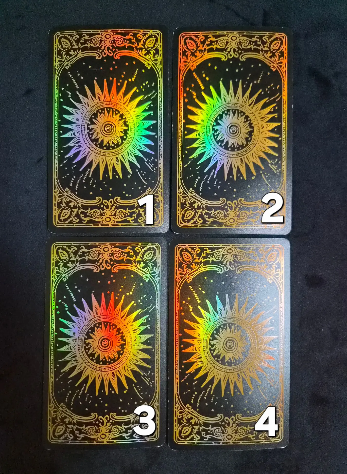 Карта дня🃏