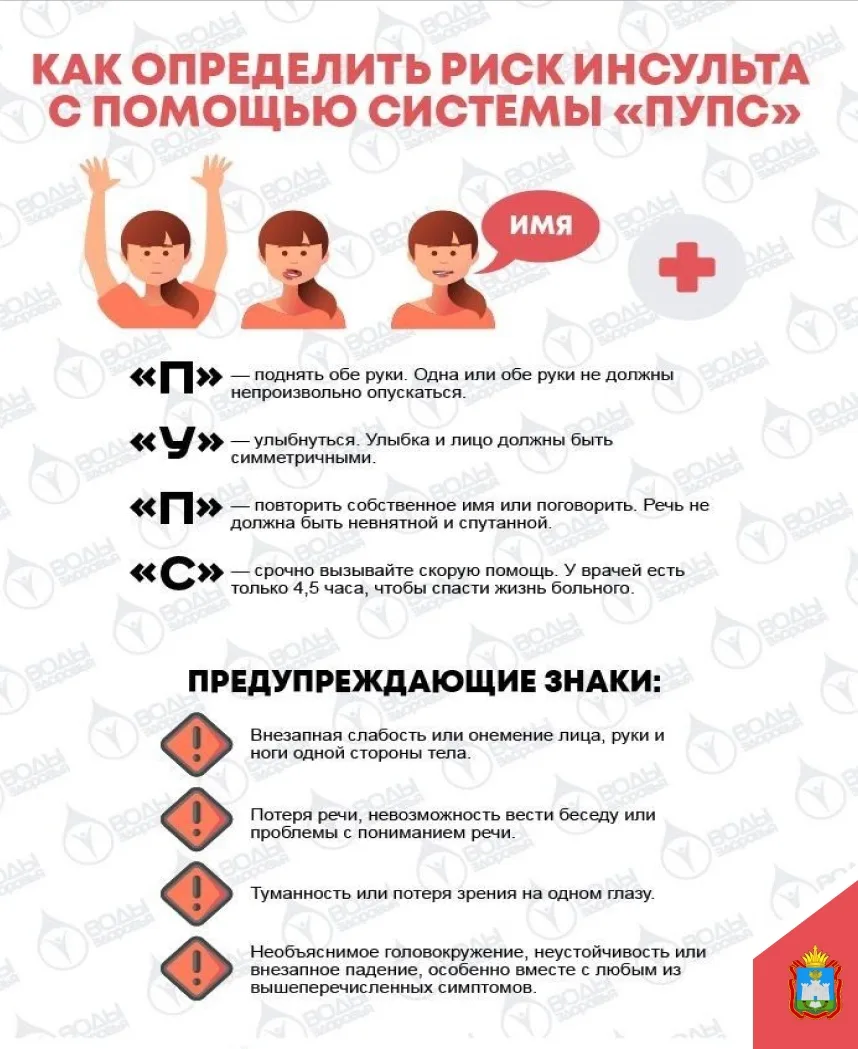 ✍️СОВЕТ ДНЯ В ПАМЯТКЕ МЧС РОССИИ