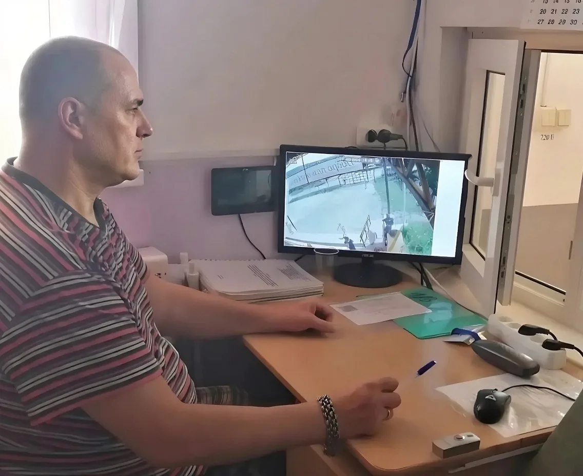 Кадровый центр помогает найти не просто работу, а свое призвание! 🤝✨

Продолжаем делиться вдохновля