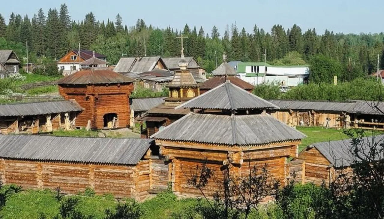 Доброе утро, коллеги!
