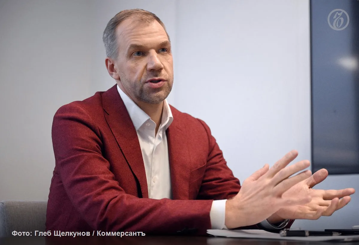 📉 «Литрес» потерял 5% продаж после отключения оплаты через App Store.